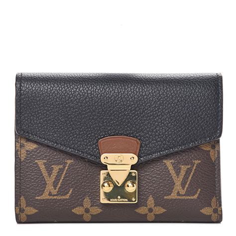 small wallets louis vuitton